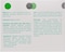 Sakai Digescure (30 Tab)