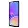 Samsung A05 Dual SIM 4GB RAM 64GB 4G LTE Black