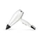 BaByliss 6704WSDE AC Hair Dryer 2000W 6mm Nozzle