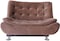 GLFF-Sofa cum bed, Design use as sofa or as bed With Unique Pattren
