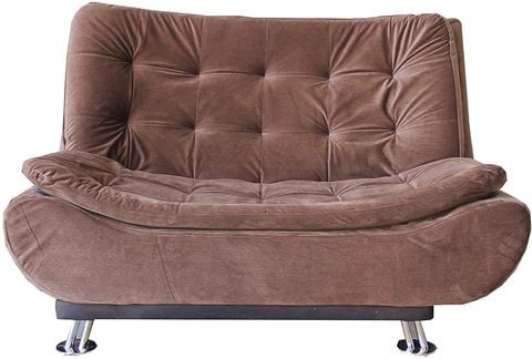 GLFF-Sofa cum bed, Design use as sofa or as bed With Unique Pattren