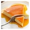 Flan