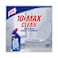 Harpic Original Power Plus 10X Max Clean Toilet Cleaner, 500ml