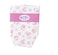 Baby Born Doll Nappies 5 Pack 826508