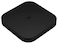 Xiaomi Mi Box S With 4K Hdr Android Tv Streaming Media Player Google Assistant Remote Official International Version - Black