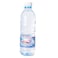 Sannine Natural Mineral Water 500ml