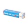 Dana Multi-Purpose Aluminium Foil 200 sq. ft