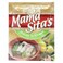 Mama Sita's Guava Soup Base Mix, 40g