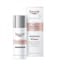 Eucerin Even Pigment Perfector Night Cream 50ml