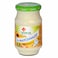 Lesieur Mayonnaise Pointe De Moutard  235ML