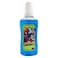 Firefly Marvel Spider-Man Anti-Cavity Fluoride Mouthwash Soft Mint Flavour 6 Years and above 300ml