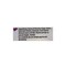 Magical Marshzone Marshmallow Drops Apple Flavor - 20 gram