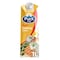 Puck Light Cooking Cream 1L