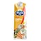 Puck Light Cooking Cream 1L