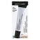 Wet N Wild Photo Focus Eyeshadow Primer E8511 White 10ml