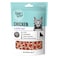 JERKY TIME CAT CHICKEN SUSHI 80G
