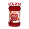 Al Alali Strawberry Jam 400g