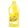 Sunflow Sunflower Oil 1.5L