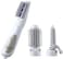 Panasonic Eh-Ka31Powerful 650W Multi Hair Styler