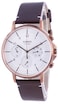 Casio MTP-E321RL-5AVDF Quartz Analog Men's Watch 