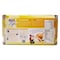 Americana Quality Lemon And Pepper Marinated Chicken Breast 500g