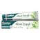 Himalaya Gum Expert Mint Fresh Herbal Toothpaste 75ml