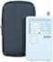 KUWES Remote Cable Tester Bct-210
