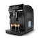 Philips EP2220 Series 2200 Espresso Machine 1500W