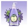 Dalan Tl Soap French Lavender 400Ml