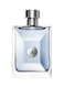 Versace Pour Homme Eau De Toilette - 200ml