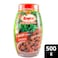Royco Mchuzi Mix Beef Original 500g