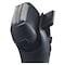 Panasonic Wet And Dry Electric Shaver ES-LT2B-K722 Black