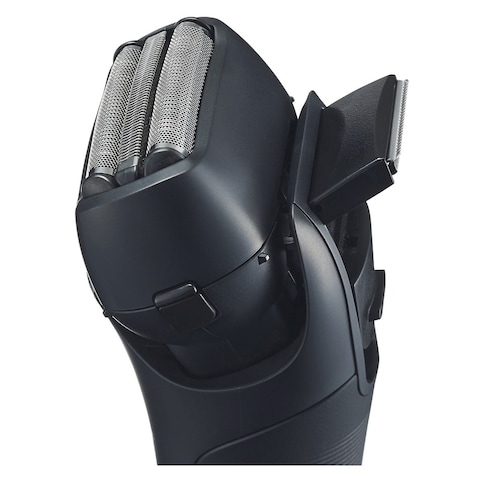 Panasonic Wet And Dry Electric Shaver ES-LT2B-K722 Black