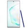 Samsung Galaxy Note 10 Plus (SM-N976Q) 5G 256GB Glow