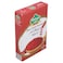 Mehran Red Chilli Powder 100 gr