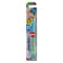 Jordan Step By Step Toothbrush 6-8 Years Multicolour