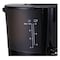 Black &amp; Decker Coffee Maker DCM750S