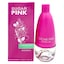 Sugar Pink