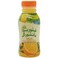 Florida's Natural Orange Juice 300ml