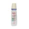 Pigeon Nursing Plastic Bottle 4-5m 240ml White Cover