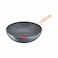 Tefal Natural Force Wok 28cm