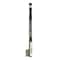 Rimmel London Professional Eyebrow Pencil 002 Hazel 1.4g