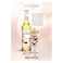 Monin Popcorn Syrup 700ml