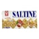 Garden Saltine Crackers 190g