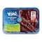 Temry Chicken Liver - 1Kg