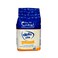 Abu Ali Extra White Flour 1Kg