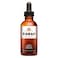Tabac Beard And Shaving Oil Brown 50ml