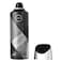 ARMAF LE PARFAIT MEN DEO 200ML