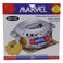 Marvel Stainless Steel Hotpot 500ml