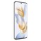 Honor 90 Dual SIM 8GB RAM 256GB 5G Dark Silver